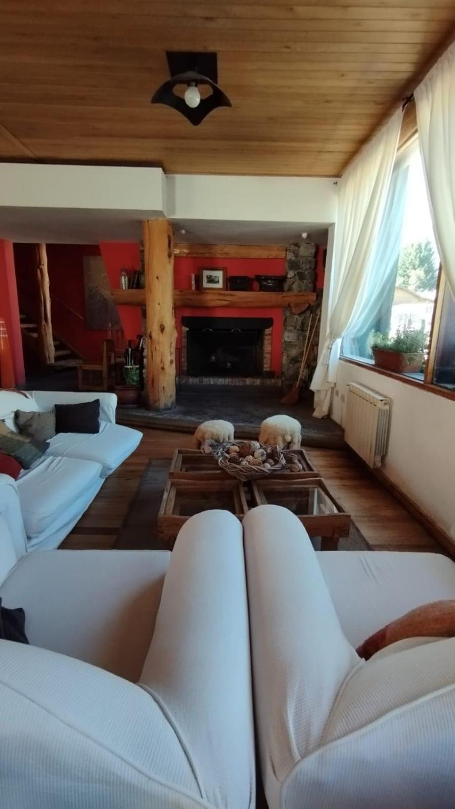 Posta De Colonos Inn 3*