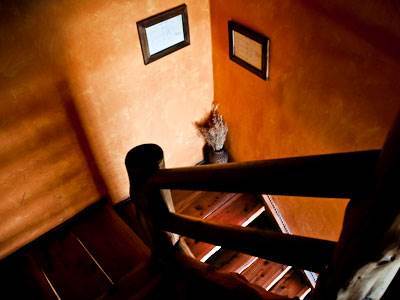 Posta De Colonos 3* Villa La Angostura